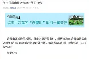 http yeuapk.com racing-tank-2-hacked-game-dua-xe-tang-ban-sung-cho-android Ảnh chụp màn hình 2